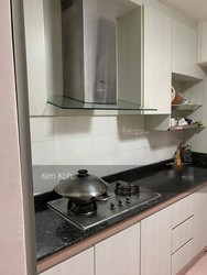 Blk 288 Bishan Street 24 (Bishan), HDB 4 Rooms #203374691